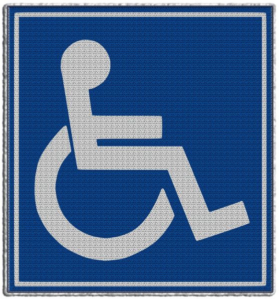 Jeune adulte handicapé : responsabilité et statut évoluent