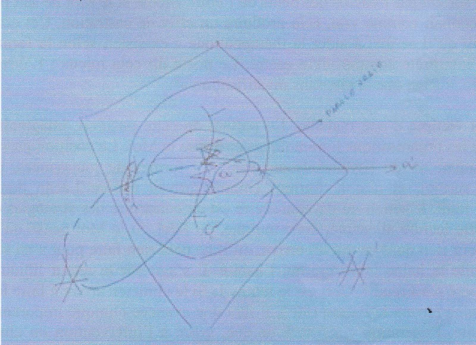 You are currently viewing LA CLINIQUE DU PSYCHANALYSTE AUJOURD’HUI PARIS 9EME