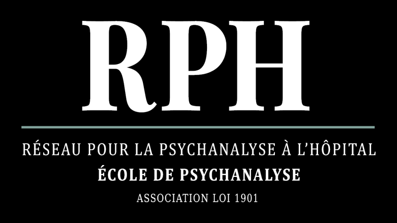 Consultation Publique de Psychanalyse (CPP) – Psychothérapeutes et Psychanalystes du RPH
