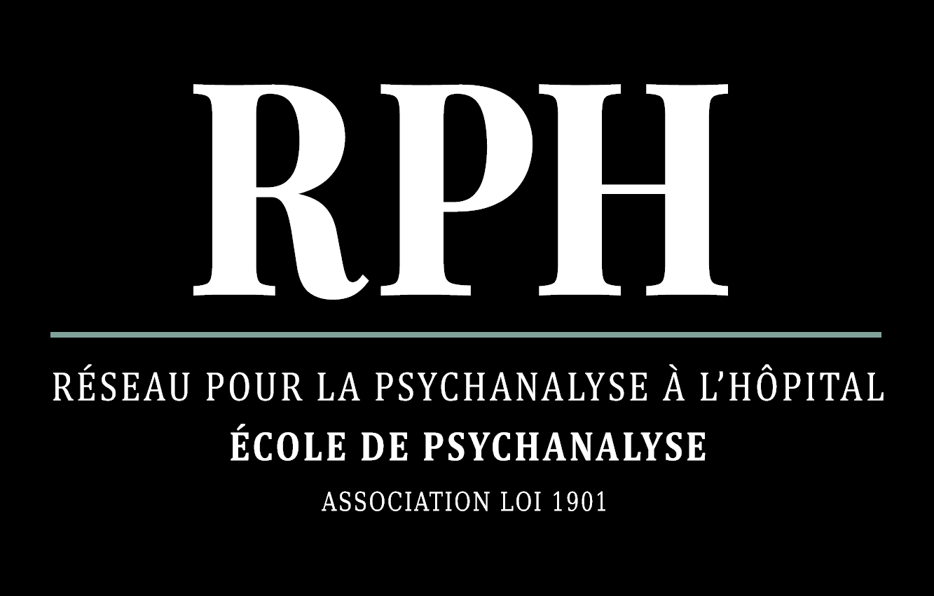 Lire la suite à propos de l’article Consultation Publique de Psychanalyse (CPP) – Psychothérapeutes et Psychanalystes du RPH