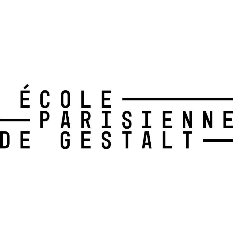 Lire la suite à propos de l’article École Parisienne de Gestalt, Paris 13e