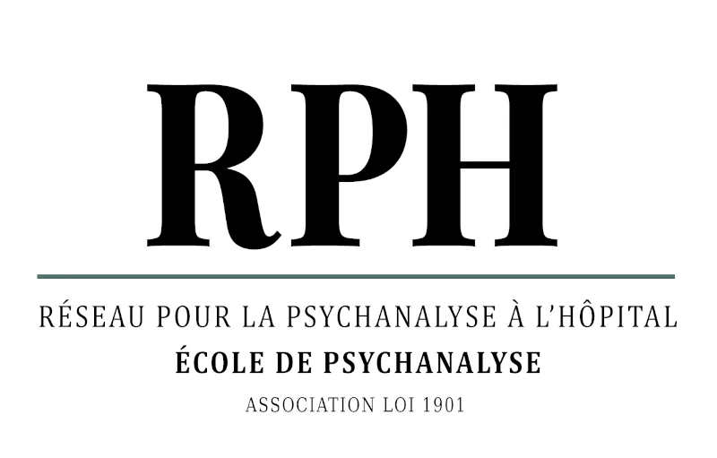Lire la suite à propos de l’article Débat sur la santé mentale – Fernando de Amorim parle de la CPP en vue des élections présidentielles de 2017 [vidéo]
