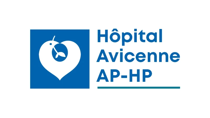 Hôpital Avicenne à Bobigny – AP-HP