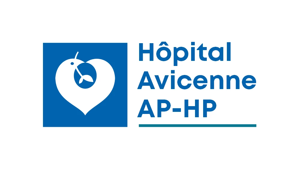 Lire la suite à propos de l’article Hôpital Avicenne à Bobigny – AP-HP