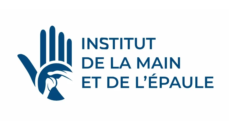Institut de la main et de l'épaule – Paris 16e