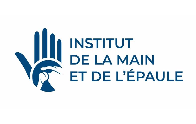Lire la suite à propos de l’article Institut de la main et de l&rsquo;épaule – Paris 16e