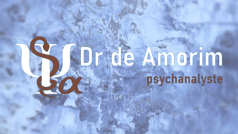 Les addictions : les symptômes, les traitements