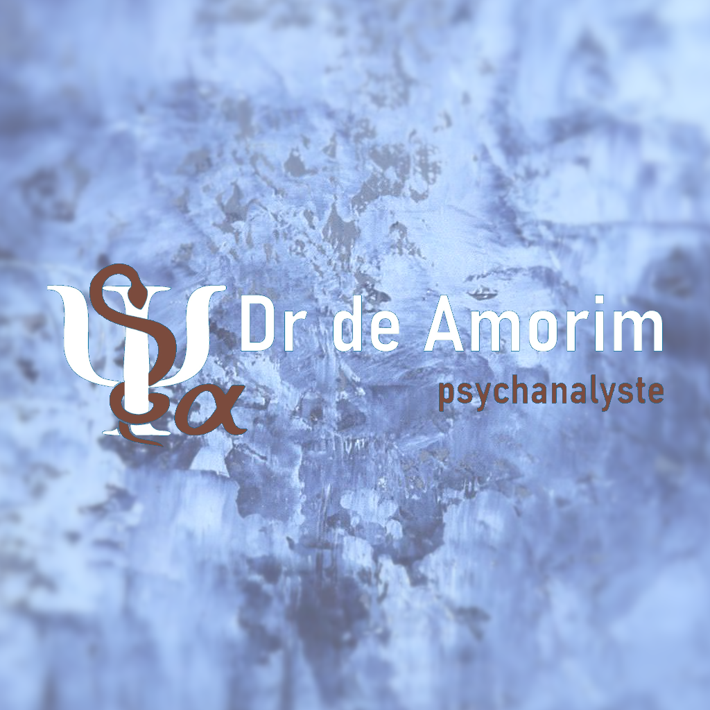 Lire la suite à propos de l’article Les suicides : pourquoi y sommes-nous confrontés et comment l&rsquo;éviter ?