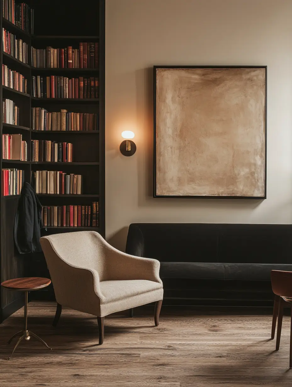 Lire la suite à propos de l’article PAUL BONAMY – Psychologue & Psychothérapeute à Saint-Maur-des-Fossés (91)