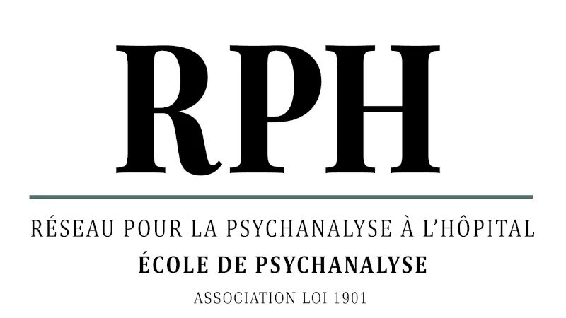 Débat sur la santé mentale - Présentation et enjeux de la CPP par Édith de Amorim [vidéo]