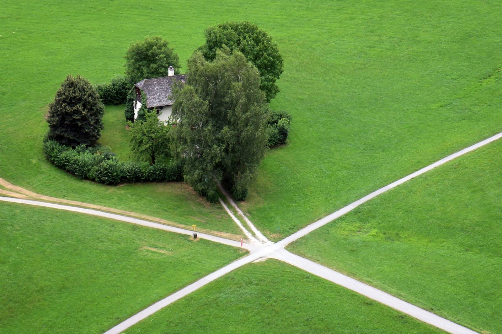 You are currently viewing Penisneid. Traversée, chute et abandon