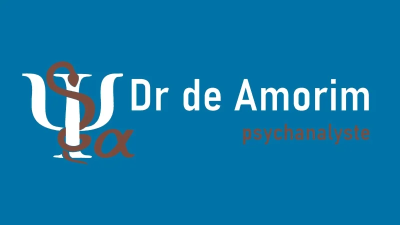 L’assassinat programmé de la psychanalyse