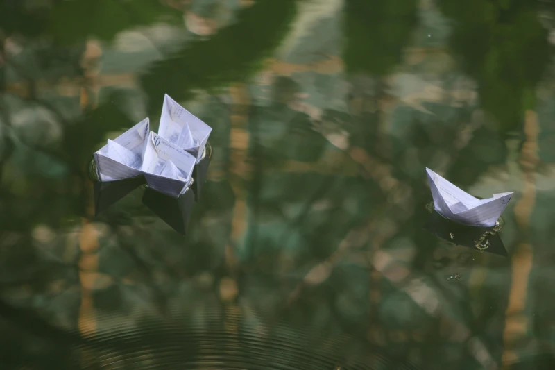 Lire la suite à propos de l’article Paul Bonamy – Psychothérapeute à Saint-Maur (94)