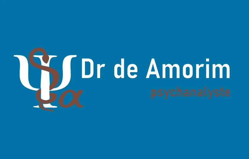 Lire la suite à propos de l’article 50e colloque du RPH – Samedi 21 mars 2026 à Paris (XV)